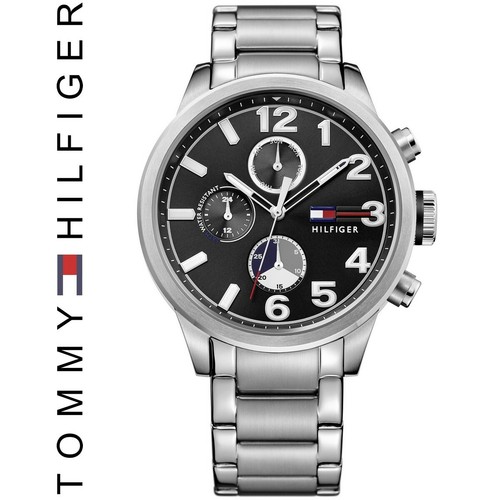 Original tommy hilfiger - tommy,