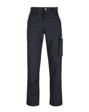 Liverpool Herren Bundhose