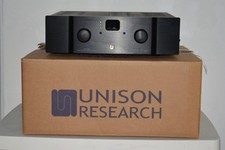 Unison research unico due - unison,