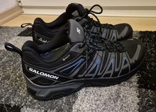 Salomon X Ultra Pioneer GTX