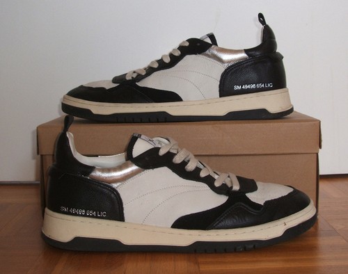 Steve madden sneaker easton - steve,