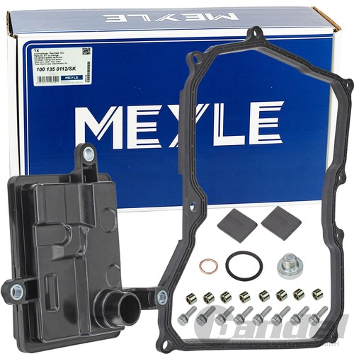 Meyle teilesatz - meyle,