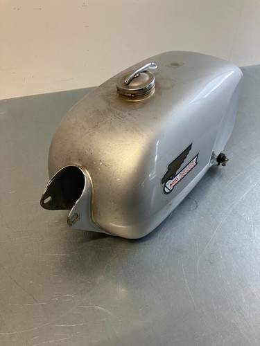 Ducati bevel vintage - , narrow