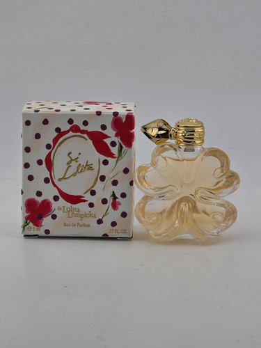 Lolita lempicka eau - lolita,