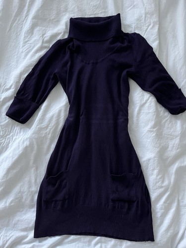 Lilanes schönes strickkleid - lilanes,