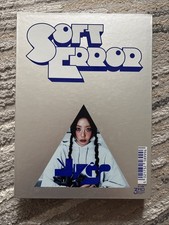 Yves Soft Error Kpop Full