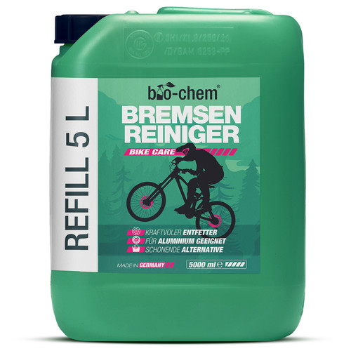 Bio chem bremsenreiniger - bio-chem,