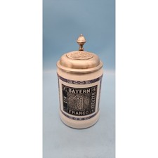 Deutsche Post Nürnberg Bayern