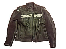 Spidi evorider damen - spidi, 2