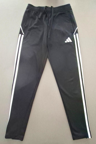 Adidas aeroready sporthose - ,,