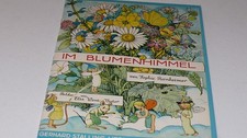 Im Blumenhimmel von Sophie