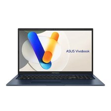 Asus Vivobook FHD 17.3"