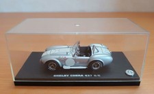 Kyosho 143 Shelby Cobra 427 SC
