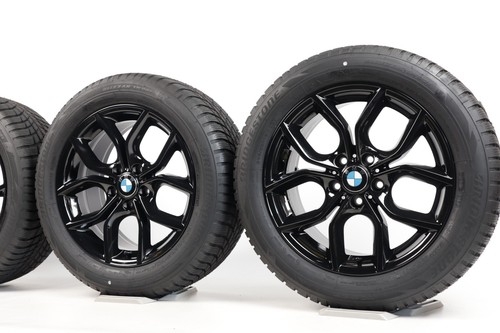 Bmw f25 f26 - bmw, x3
