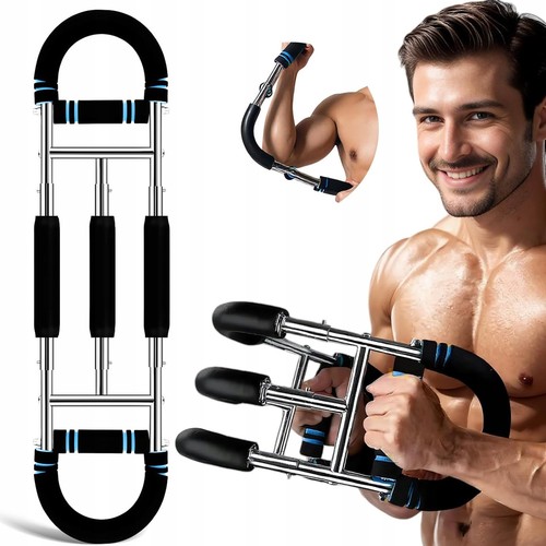 Stufen twister armtrainer - twister,