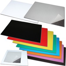 Magnetfolie Magnetbogen