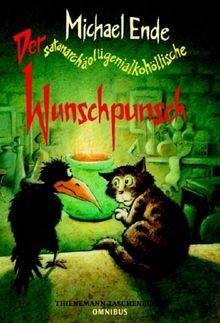 Der