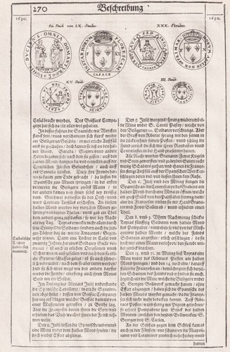 Münzen coins medaillen - münzen,