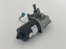 Homentry HE60AS Motor