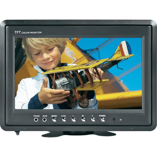 Renkforce 900b auto - renkforce,
