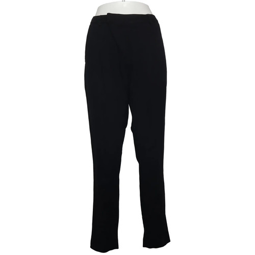 Helmut lang stoffhose - lang,,