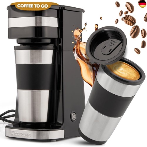 Clatronic kaffeemaschine - kaffeemaschine, |