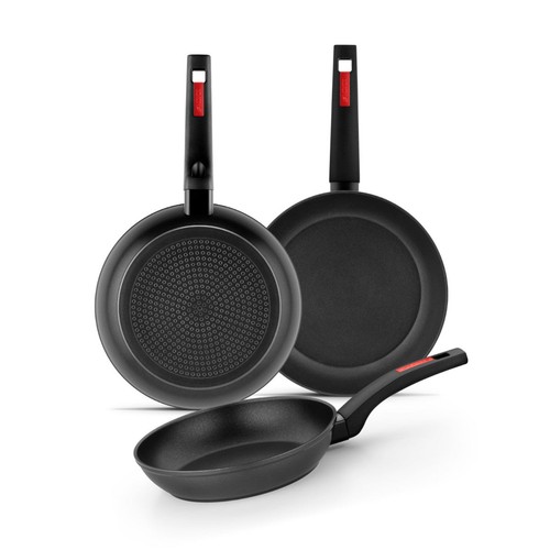 Monix sunset set mit - sunset,