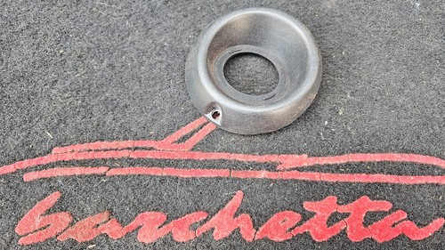 Fiat barchetta abdeckung - fiat,