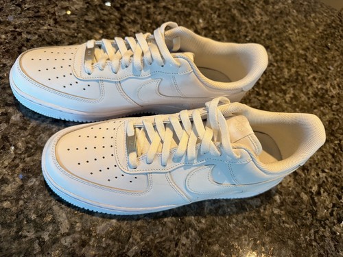 Nike air force größe 45 - 1,