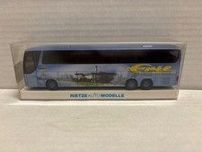 Rietze reisebus setra - s, 317