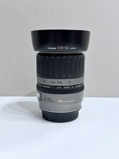 Canon EF 35-135mm 1:4-5.6 USM