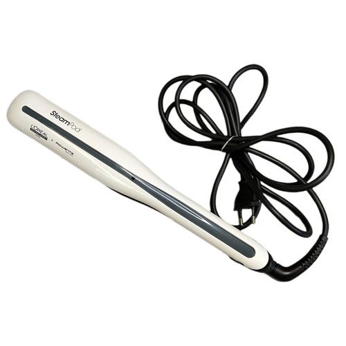 Steampod glätteisen 1 - steampod-glätteisen, 3.0,1