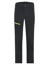 Ziener Herren Active Pants