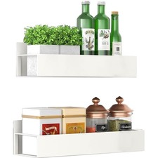 Magnetische gewürzregale - magnetische,