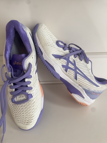 Asics tennisschuhe - asics,