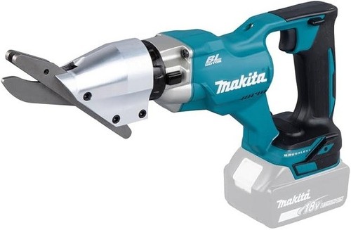 Makita djs800z blanke - makita,