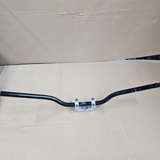 Yamaha SZR 660 Belgara  LSL Superbike Lenker mit Adapter