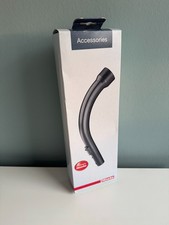 Miele - Original Griffrohr