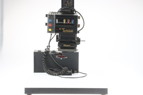 Durst 707 autocolor - durst,