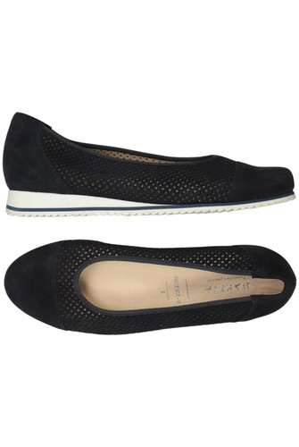 Hassia ballerina damen - ballerina,