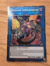 Yu-Gi-Oh! BPRO-DE046