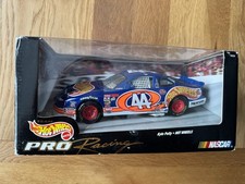 Hot Wheels Nascar Kyle Petty