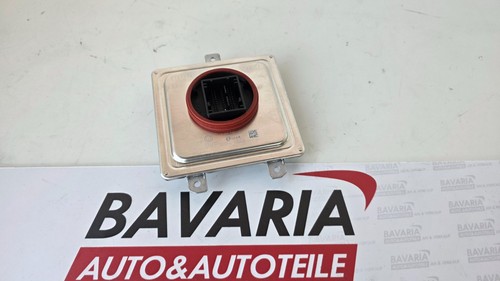 Bmw g30 g31 g38 - g31,