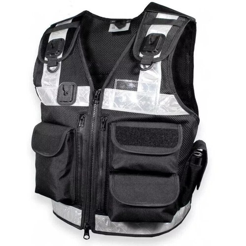 Protec one size fits - fits, all