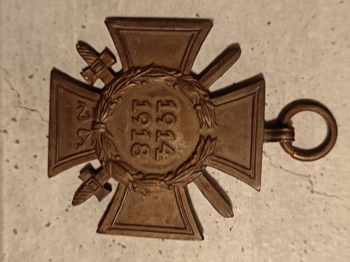 Ddr medaille orden aktivist - ddr, "aktivist