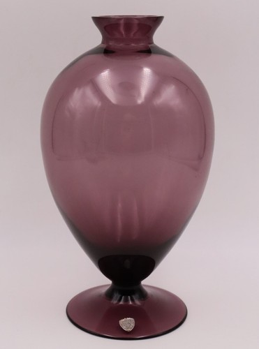 Poschinger frauenau glas - poschinger,