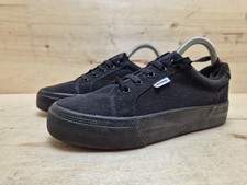 ROMIKA DAMENSCHUHE HALBSCHUHE