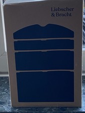 Liebscher & Bracht Der