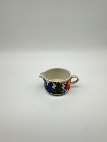 Villeroy boch acapulco - &, boch,