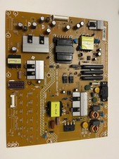 Philips Power Supply Board